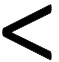 Previous